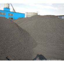 Methylene Blue 12-15 Coal Based Activated Carbon/Charcoal Powder For Decoloration